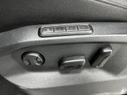 Volkswagen Tiguan II Казань  - изображение 34