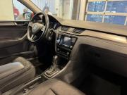 Skoda Rapid I Рестайлинг Подольск  - изображение 28