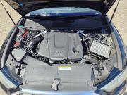 Audi A6 allroad IV (C8) Санкт-Петербург  - изображение 37