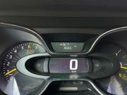 Renault Kaptur I Нижнекамск  - изображение 32