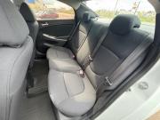Hyundai Solaris I Энгельс  - изображение 37