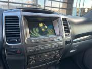Lexus GX I Новосибирск  - изображение 46