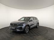 Geely Monjaro I Москва  - изображение 31