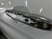 Haval M6 II Казань  - изображение 40
