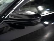 Honda Civic X Иркутск  - изображение 48