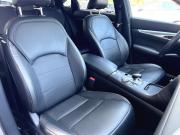 Infiniti QX55 Пермь  - изображение 71