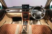 Subaru Forester I Новосибирск  - изображение 27