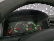 Toyota Corolla IX (E120 E130) Новосибирск  - изображение 45