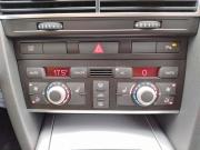 Audi A6 III (C6) Рестайлинг Ярославль  - изображение 47