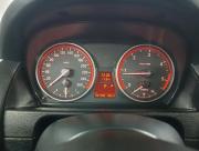 BMW X1 I (E84) Санкт-Петербург  - изображение 37