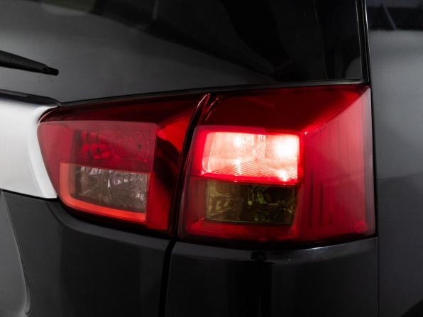 Peugeot 4007 с пробегом 2008 года, цена 1 050 000 рублей, 234580 км, внедорожник, Автокод Объявления