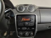 Renault Duster I Уфа  - изображение 40