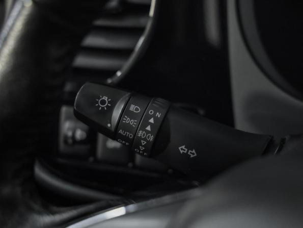 Mitsubishi Outlander III Рестайлинг 2 с пробегом 2017 года, цена 1 799 000 рублей, 151945 км, внедорожник, Автокод Объявления