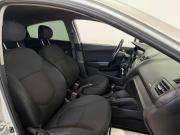 Kia Rio III Рестайлинг Новороссийск  - изображение 50