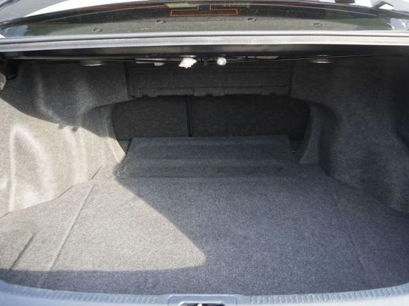 Toyota Camry VII (XV50) с пробегом 2014 года, цена 1 400 000 рублей, 218329 км, седан, Автокод Объявления