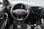 Lada (ВАЗ) XRAY I Омск  - изображение 35