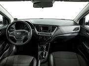 Hyundai Solaris II Санкт-Петербург  - изображение 29