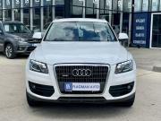 Audi Q5 I (8R) Краснодар  - изображение 32