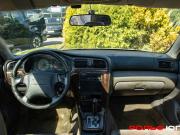 Subaru Outback II Москва  - изображение 31