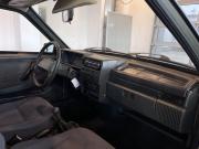 Lada (ВАЗ) 21099 Чебоксары  - изображение 41