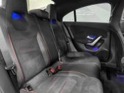 Mercedes-Benz CLA II (C118 X118) Новосибирск  - изображение 42