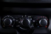 Lada (ВАЗ) XRAY I Тюмень  - изображение 44