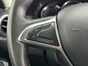 Renault Duster I Рестайлинг Москва  - изображение 34