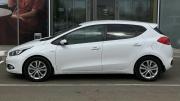 Kia Ceed II Оренбург  - изображение 21