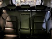 Hyundai Tucson III Санкт-Петербург  - изображение 34