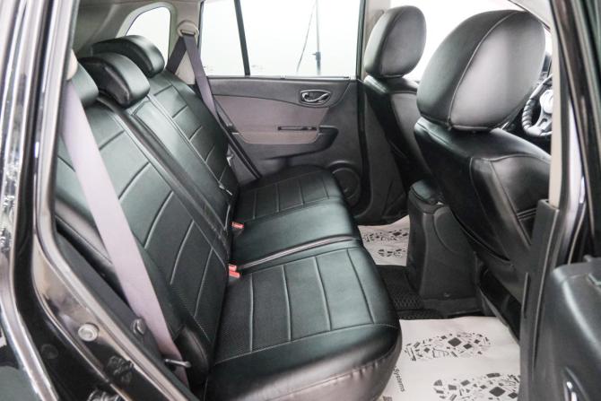 Renault Koleos I с пробегом 2008 года, цена 899 000 рублей, 208914 км, внедорожник, Автокод Объявления