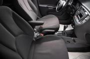 Kia Rio II Рестайлинг Оренбург  - изображение 32
