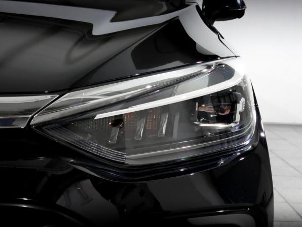 BAIC U5 Plus с пробегом 2023 года, цена 750 000 рублей, 136930 км, седан, Автокод Объявления
