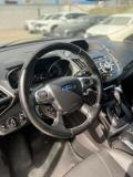 Ford Kuga II Москва  - изображение 32