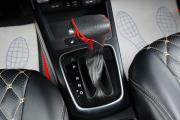 Kia Rio I Тюмень  - изображение 38