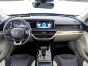 Hongqi HS5 I Москва  - изображение 44