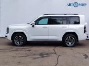 Haval H9 II Москва  - изображение 24