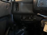 Lada (ВАЗ) 2131 (4x4) I Чебоксары  - изображение 60