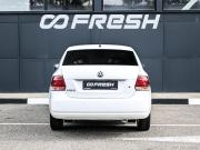 Volkswagen Polo V Новороссийск  - изображение 24