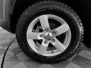 Chevrolet Niva I Рестайлинг Архангельск  - изображение 37