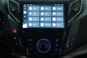 Hyundai i40 I Омск  - изображение 36