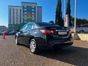 Nissan Sentra VII (B17) Стерлитамак  - изображение 26
