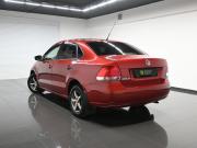 Volkswagen Polo V Тверь  - изображение 21