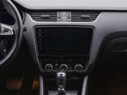 Skoda Octavia III (A7) Рестайлинг Москва  - изображение 33