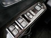 Lifan Murman (820) Нижний Новгород  - изображение 32