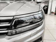Volkswagen Tiguan II Казань  - изображение 43