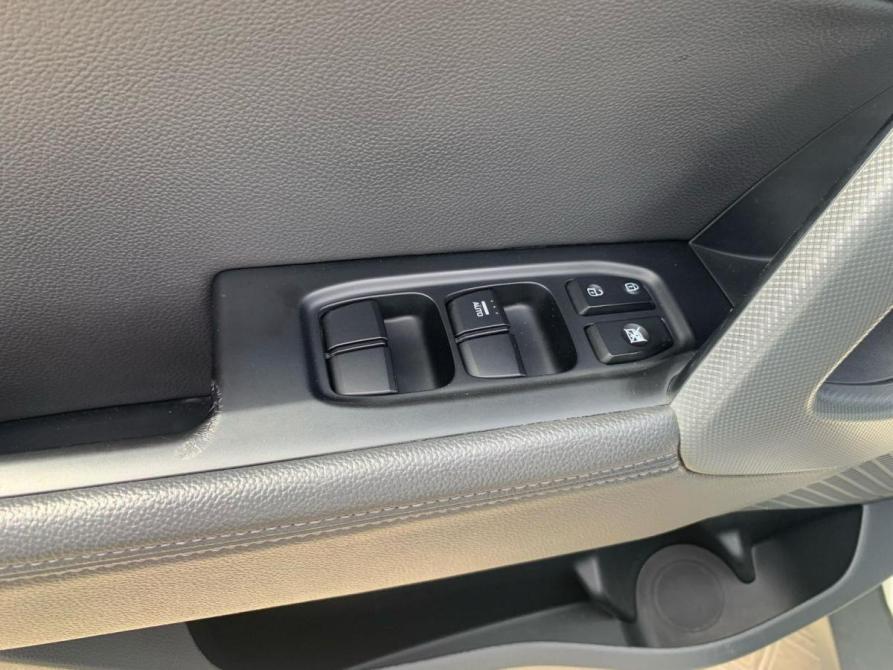 Hyundai Creta I Астрахань  - изображение 20