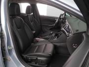 Opel Astra K Воронеж  - изображение 31