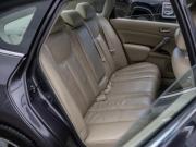 Nissan Teana II Сочи  - изображение 27