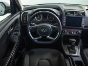 Hyundai Creta II Санкт-Петербург  - изображение 34