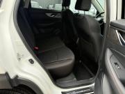 Changan CS35 Plus I Рестайлинг Ростов-на-Дону  - изображение 36